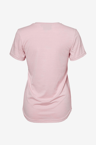 Mountain Horse T-Shirt Tech Tyra