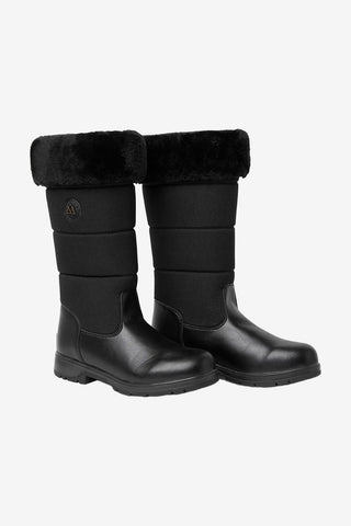 Mountain Horse Vinterstövlar Mid Vermont