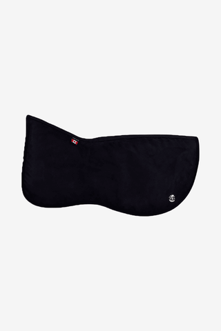 Ogilvy Sadelpadd Dressyr