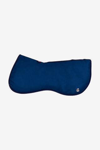 Ogilvy Sadelpadd Dressyr