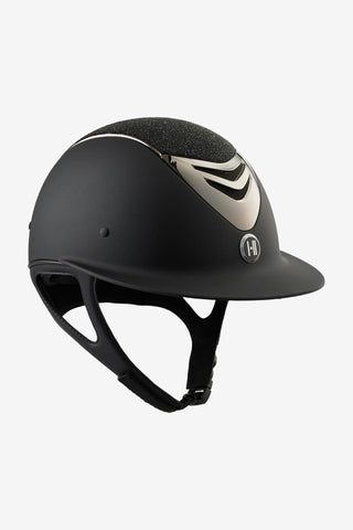 OneK Ridhjälm Mips Avancé