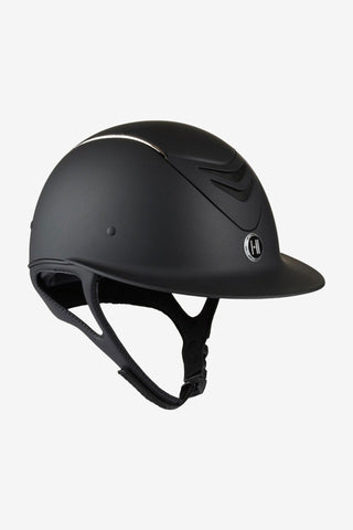 OneK Ridhjälm Mips Avancé