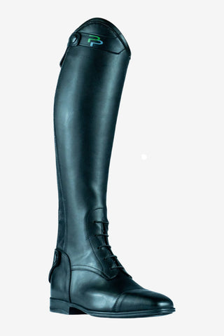 Parlanti Passion Ridstövel Kent L