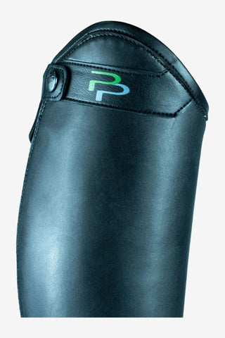 Parlanti Passion Ridstövel Kent XLH