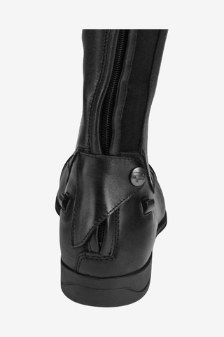 Parlanti Ridstövlar Dallas Pro M+