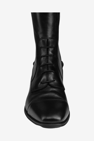 Parlanti Ridstövlar Dallas Pro MH+