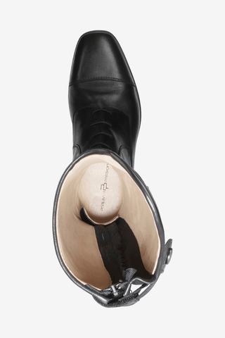 Parlanti Ridstövlar Dallas Pro S