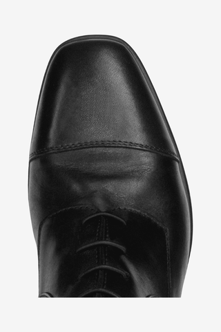 Parlanti Ridstövlar Dallas Pro SH+