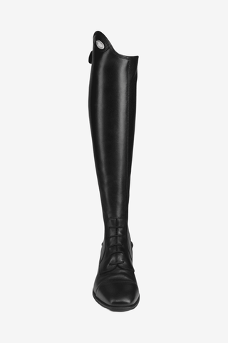 Parlanti Ridstövlar Dallas Pro XLH