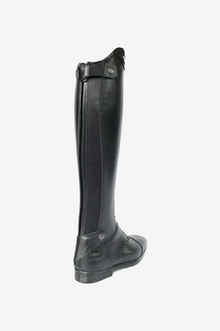 Parlanti Ridstövlar Passion Miami S