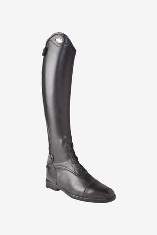 Parlanti Ridstövlar Passion Miami S+