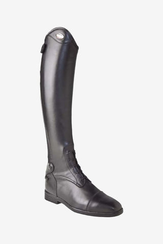 Parlanti Ridstövlar Passion Miami XL