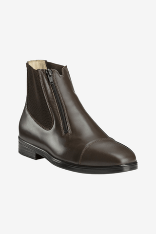 Parlanti Z1S Paddock Ridskor