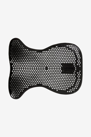 Protector Gelpad Front Riser