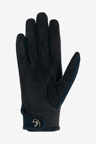 Roeckl Tryon Ridhandskar