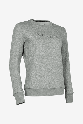 Samshield Bella Tröja