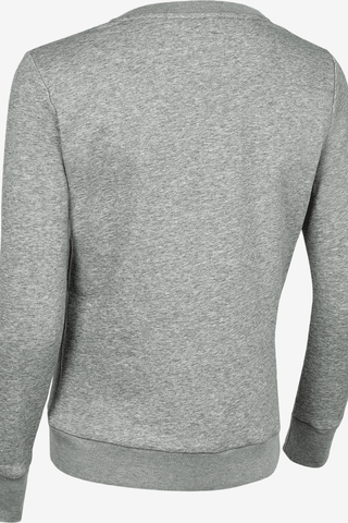 Samshield Bella Tröja