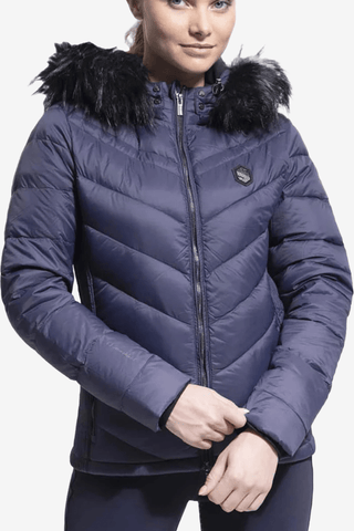 Samshield Dunjacka Courchevel