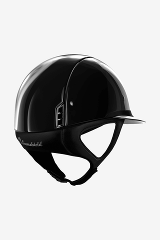 Samshield Glossy Miss Shield Crystal Blazon