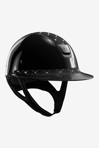 Samshield Glossy Miss Shield Lozenge