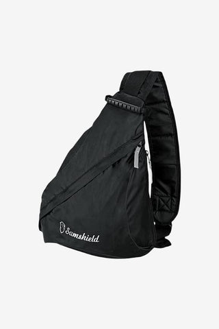 Samshield Hjälmväska