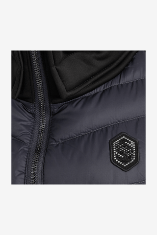 Samshield Lena Softshell Jacka