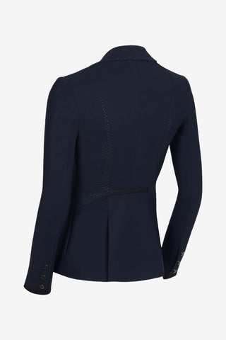 Samshield Louise Smocking Kavaj