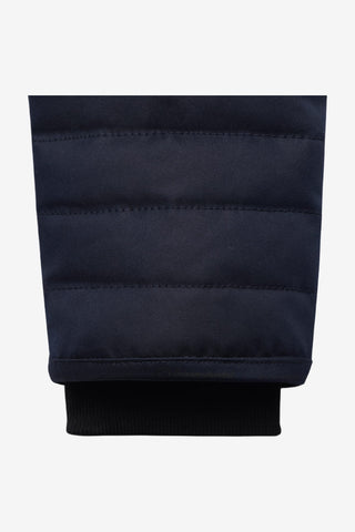 Samshield Meribel Jacka