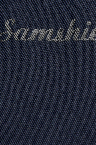 Samshield Meribel Jacka