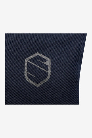 Samshield Meribel Jacka