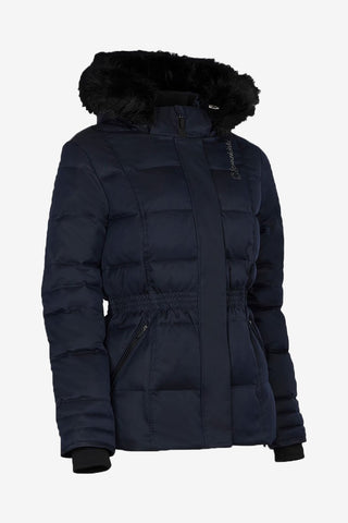 Samshield Meribel Jacka