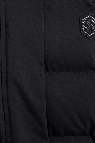 Samshield Meribel Vinterjacka