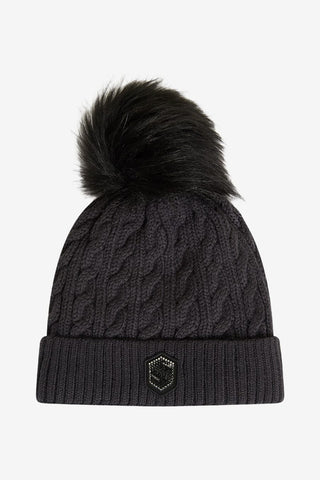 Samshield Mira Mössa