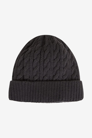 Samshield Mira Mössa