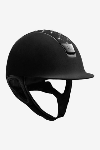 Samshield Premium Lozenge Top