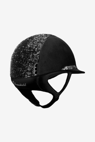 Samshield Premium Miss Shield Crystal Medley