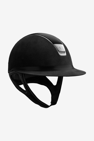 Samshield Premium Miss Shield Leather Top