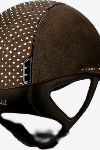 Samshield Premium Miss Shield Sparkling