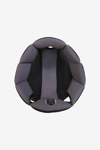 Samshield Premium Miss Shield Sparkling Top