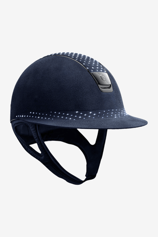 Samshield Premium Miss Shield Sparkling Top