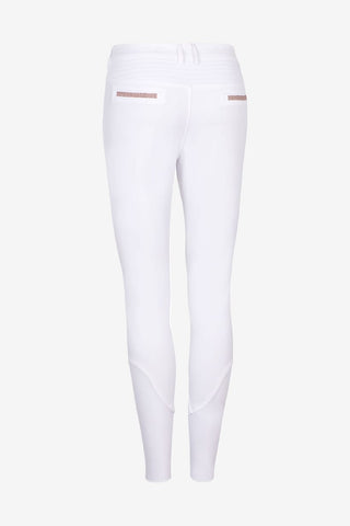 Samshield Ridbyxor Adele