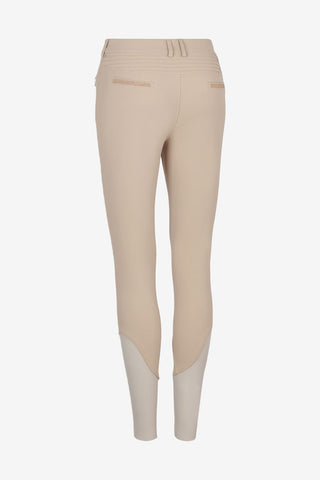 Samshield Ridbyxor Adele