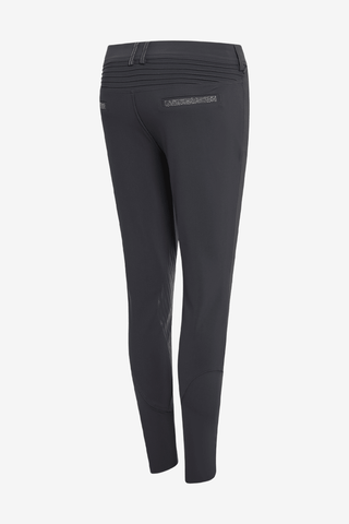 Samshield Ridbyxor Adele