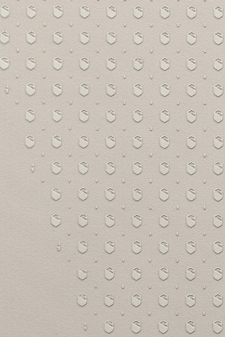 Samshield Ridbyxor Capucine