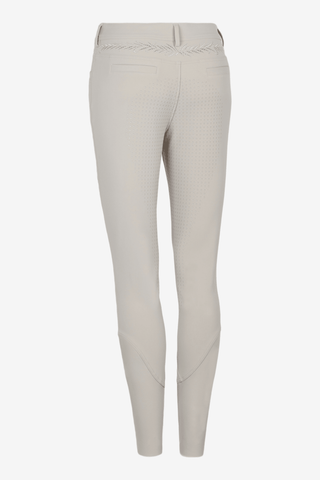 Samshield Ridbyxor Capucine