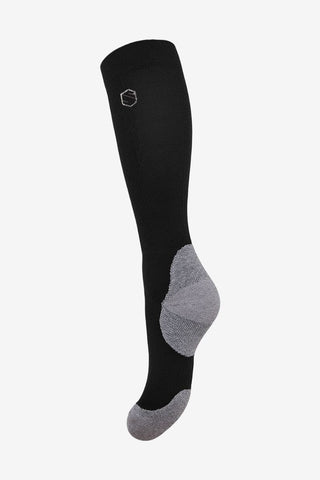 Samshield Ridstrumpor Balzane Glitter