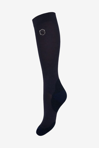 Samshield Ridstrumpor Balzane Glitter