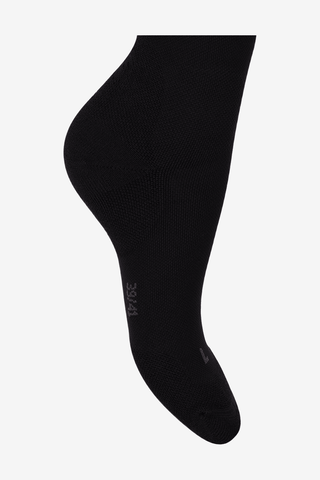 Samshield Ridstrumpor Balzane Glossy