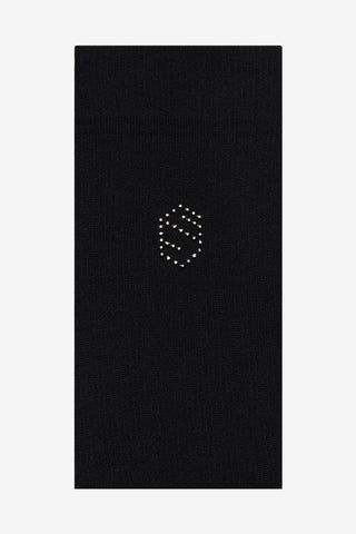 Samshield Ridstrumpor Balzane Soft