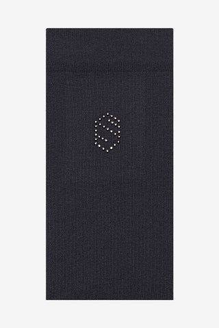 Samshield Ridstrumpor Balzane Soft